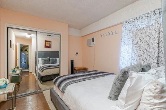 6022 Maury Avenue, Woodland Hills, CA 91367