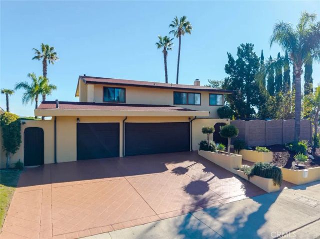 6022 Maury Avenue, Woodland Hills, CA 91367