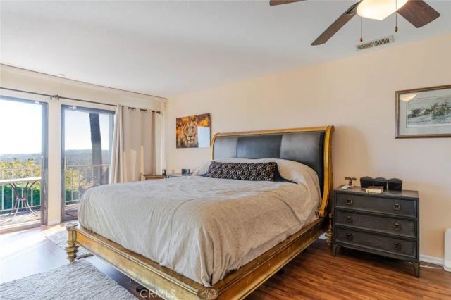 6022 Maury Avenue, Woodland Hills, CA 91367