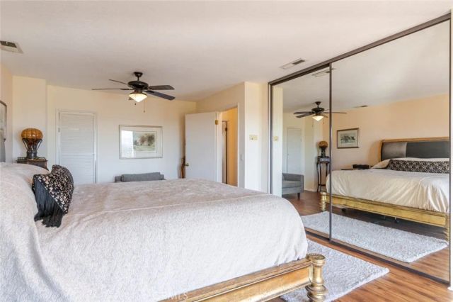 6022 Maury Avenue, Woodland Hills, CA 91367