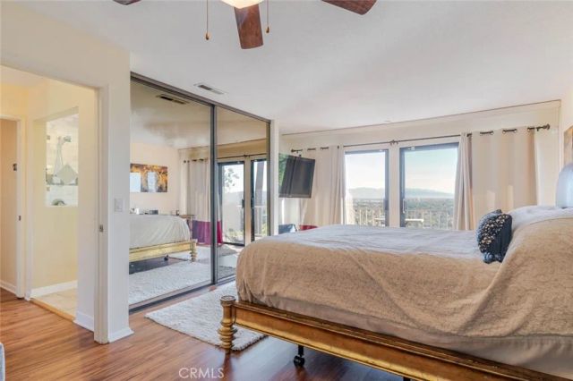 6022 Maury Avenue, Woodland Hills, CA 91367