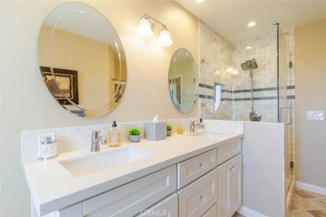 6022 Maury Avenue, Woodland Hills, CA 91367