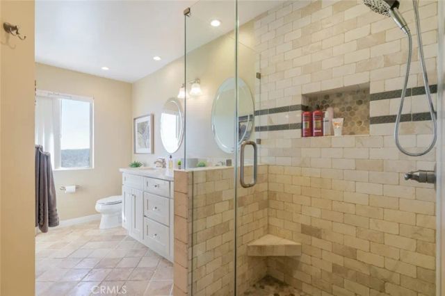 6022 Maury Avenue, Woodland Hills, CA 91367