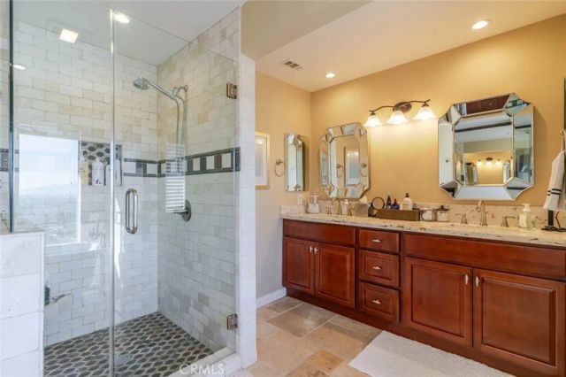 6022 Maury Avenue, Woodland Hills, CA 91367