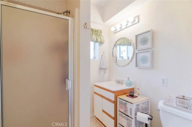 6022 Maury Avenue, Woodland Hills, CA 91367