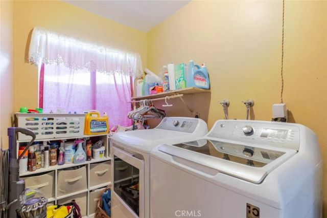6022 Maury Avenue, Woodland Hills, CA 91367