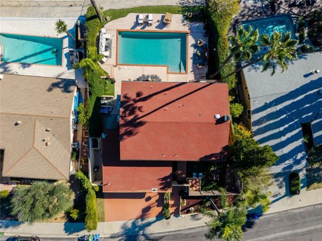 6022 Maury Avenue, Woodland Hills, CA 91367