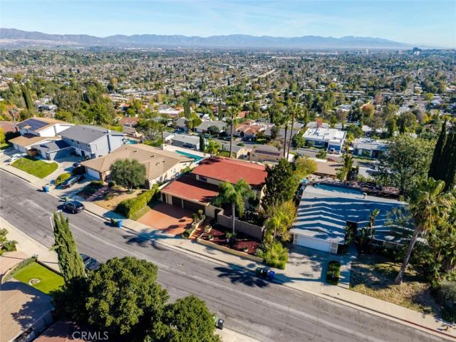 6022 Maury Avenue, Woodland Hills, CA 91367