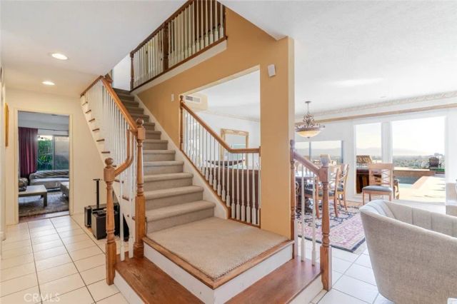 6022 Maury Avenue, Woodland Hills, CA 91367