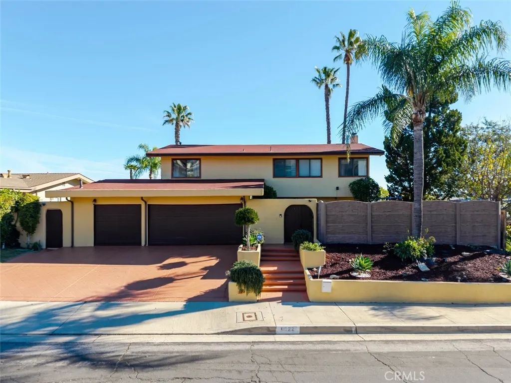 6022 Maury Avenue, Woodland Hills, CA 91367