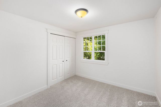 153 221st Avenue NE, Sammamish, WA 98074