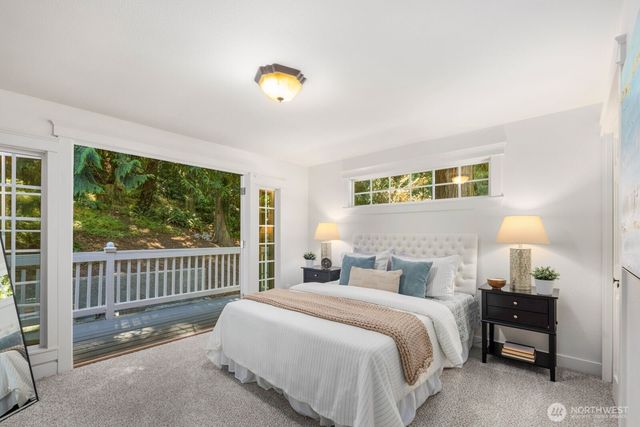 153 221st Avenue NE, Sammamish, WA 98074