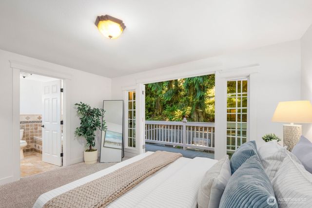 153 221st Avenue NE, Sammamish, WA 98074