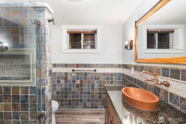 153 221st Avenue NE, Sammamish, WA 98074