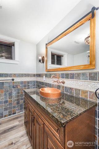 153 221st Avenue NE, Sammamish, WA 98074
