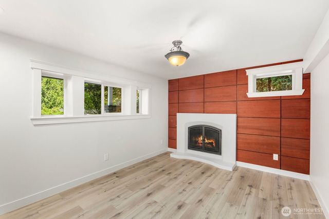 153 221st Avenue NE, Sammamish, WA 98074