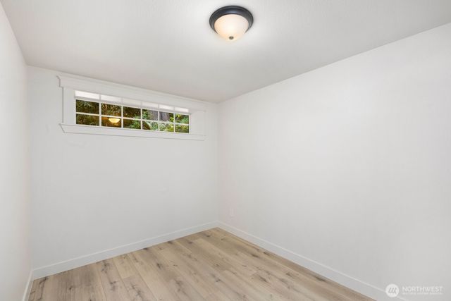 153 221st Avenue NE, Sammamish, WA 98074