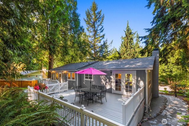 153 221st Avenue NE, Sammamish, WA 98074