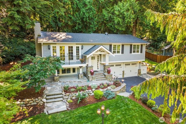 153 221st Avenue NE, Sammamish, WA 98074