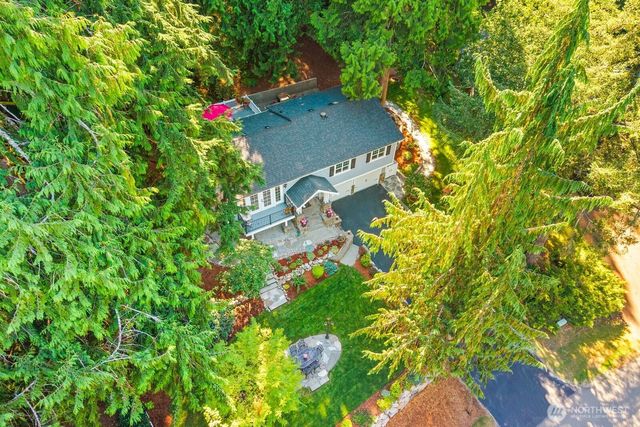 153 221st Avenue NE, Sammamish, WA 98074