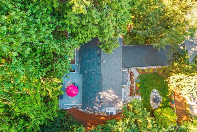 153 221st Avenue NE, Sammamish, WA 98074