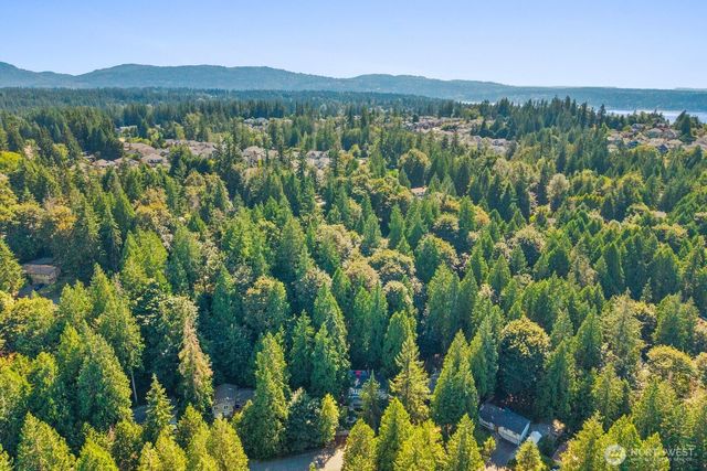153 221st Avenue NE, Sammamish, WA 98074