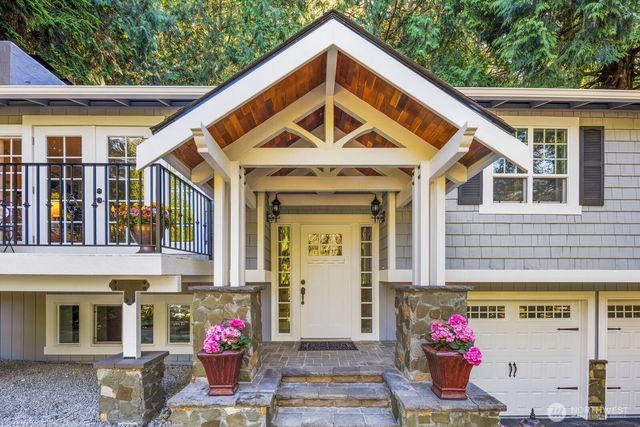 153 221st Avenue NE, Sammamish, WA 98074