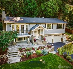153 221st Avenue NE, Sammamish, WA 98074