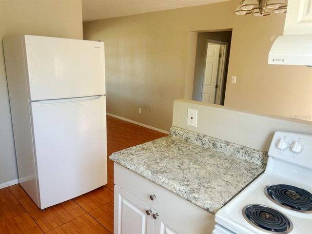 3851 72ND STREET N, St Petersburg, FL 33709
