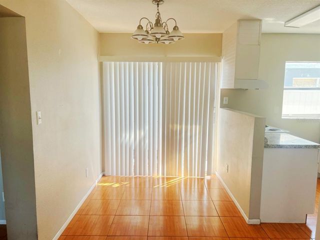 3851 72ND STREET N, St Petersburg, FL 33709