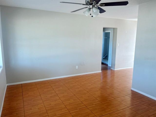 3851 72ND STREET N, St Petersburg, FL 33709