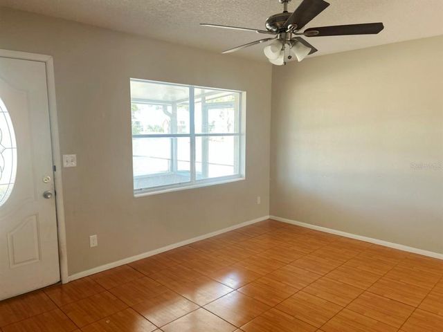 3851 72ND STREET N, St Petersburg, FL 33709
