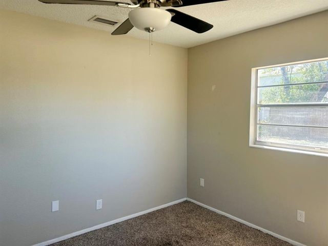 3851 72ND STREET N, St Petersburg, FL 33709