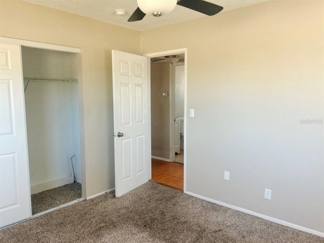 3851 72ND STREET N, St Petersburg, FL 33709