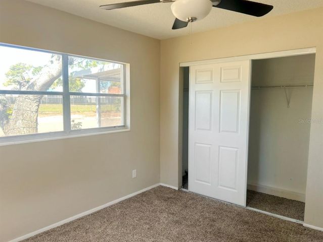 3851 72ND STREET N, St Petersburg, FL 33709