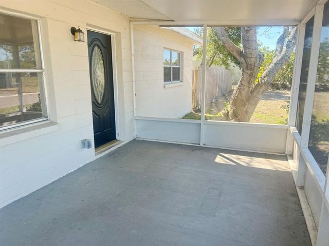3851 72ND STREET N, St Petersburg, FL 33709