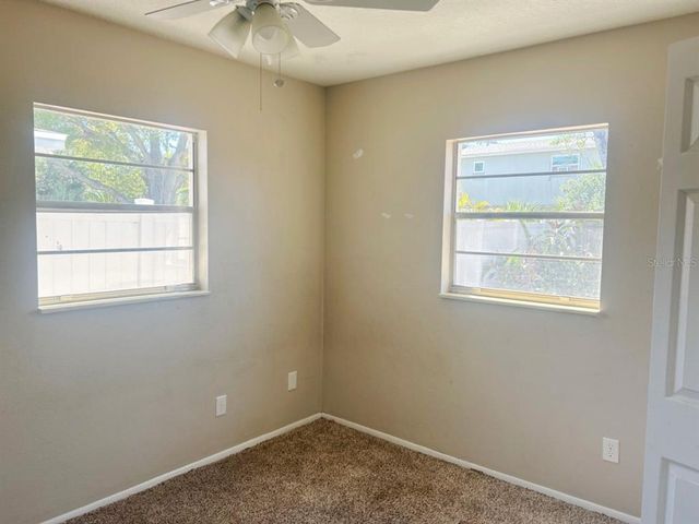 3851 72ND STREET N, St Petersburg, FL 33709