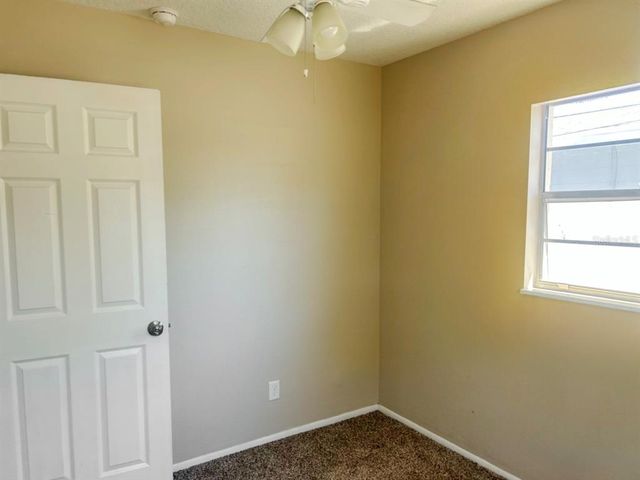 3851 72ND STREET N, St Petersburg, FL 33709