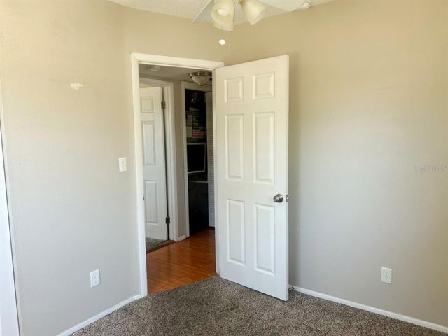 3851 72ND STREET N, St Petersburg, FL 33709