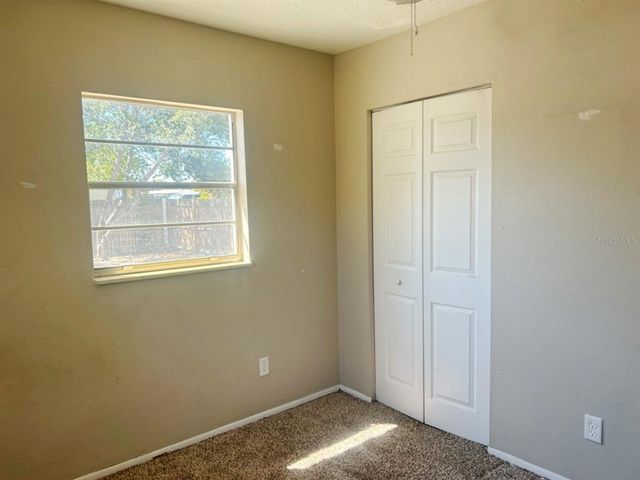 3851 72ND STREET N, St Petersburg, FL 33709