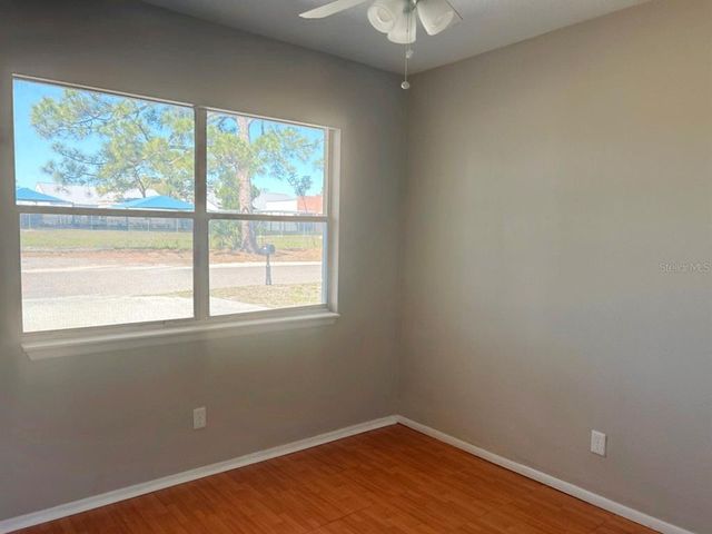3851 72ND STREET N, St Petersburg, FL 33709