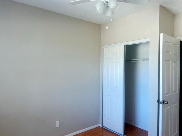 3851 72ND STREET N, St Petersburg, FL 33709
