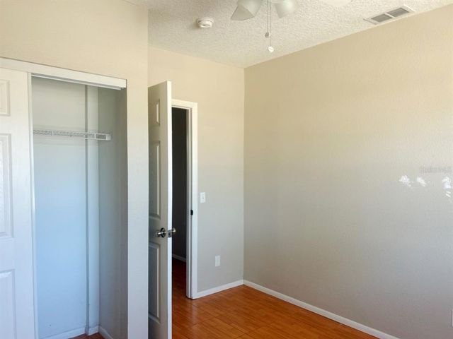 3851 72ND STREET N, St Petersburg, FL 33709