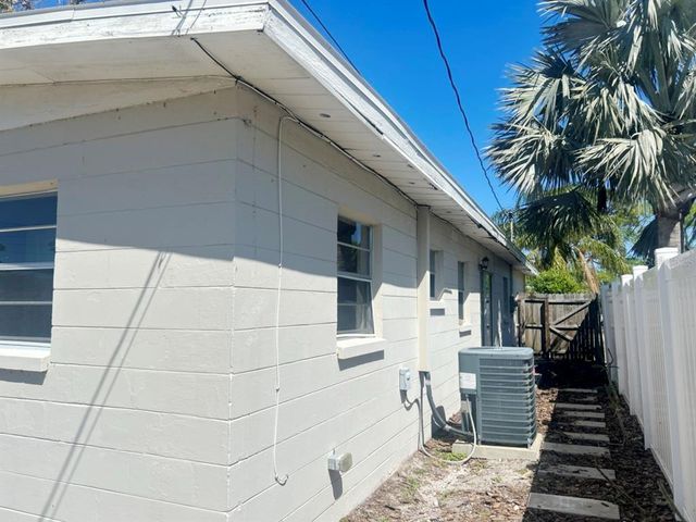 3851 72ND STREET N, St Petersburg, FL 33709