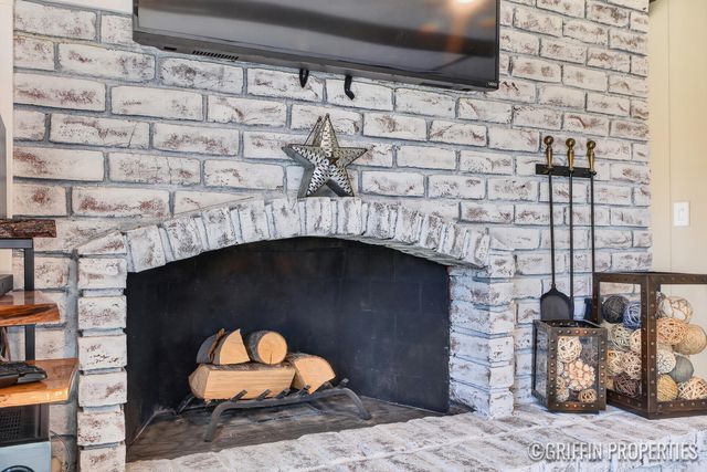 1328 Greenly Street, Jamestown Twp, MI 49426