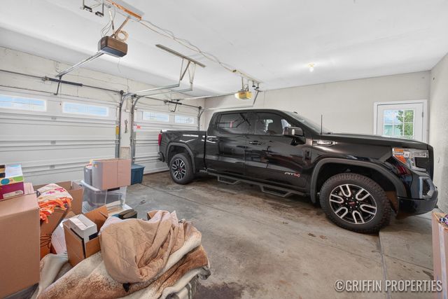 1328 Greenly Street, Jamestown Twp, MI 49426