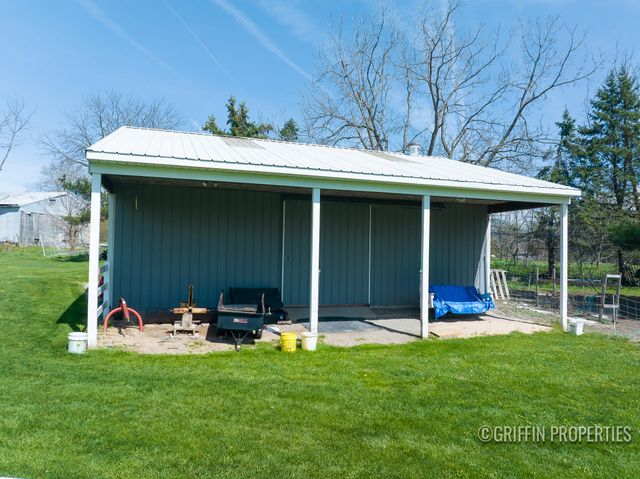 1328 Greenly Street, Jamestown Twp, MI 49426