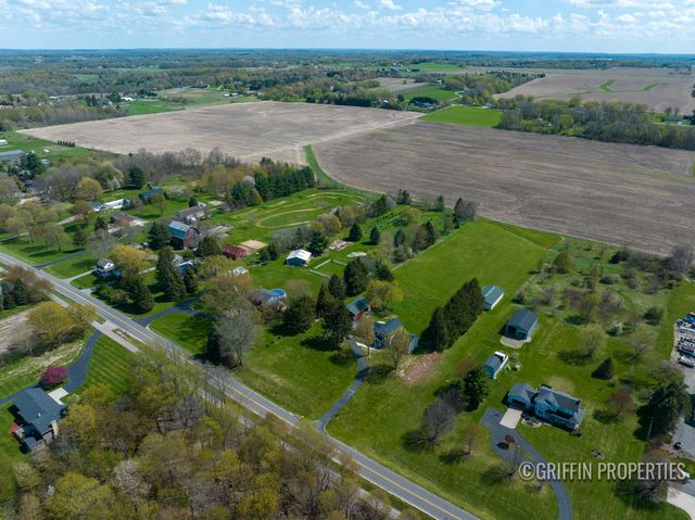 1328 Greenly Street, Jamestown Twp, MI 49426