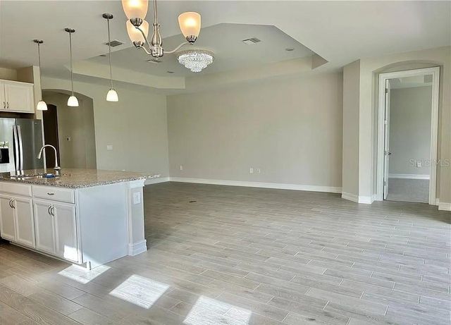 1273 REMINGTON TRACE DRIVE, Port Charlotte, FL 33953