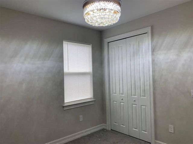 1273 REMINGTON TRACE DRIVE, Port Charlotte, FL 33953